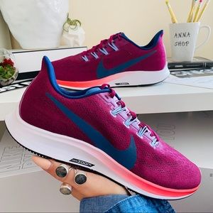 roshe run women custom